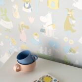 Aarre_muumitapetti_lastenhuoneDSF2994