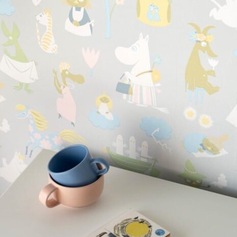 Aarre_muumitapetti_lastenhuoneDSF2994 Aarre_muumitapetti_lastenhuoneDSF2994