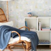 Aarre_muumitapetti_sisustus