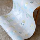 Aarre_vanha_muumitapetti