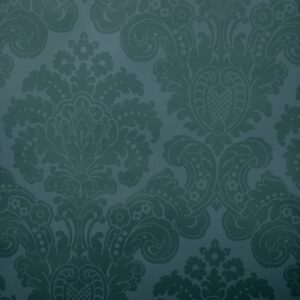 Adele 5469-1