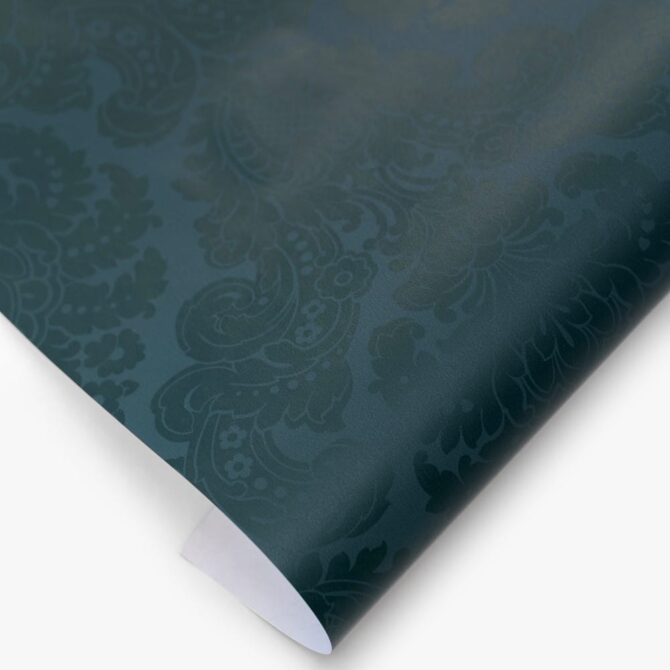 Adele 5469-1_2 Adele 5469-1_2