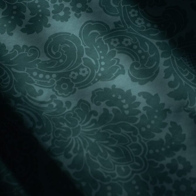 Adele 5469-1_3 Adele 5469-1_3