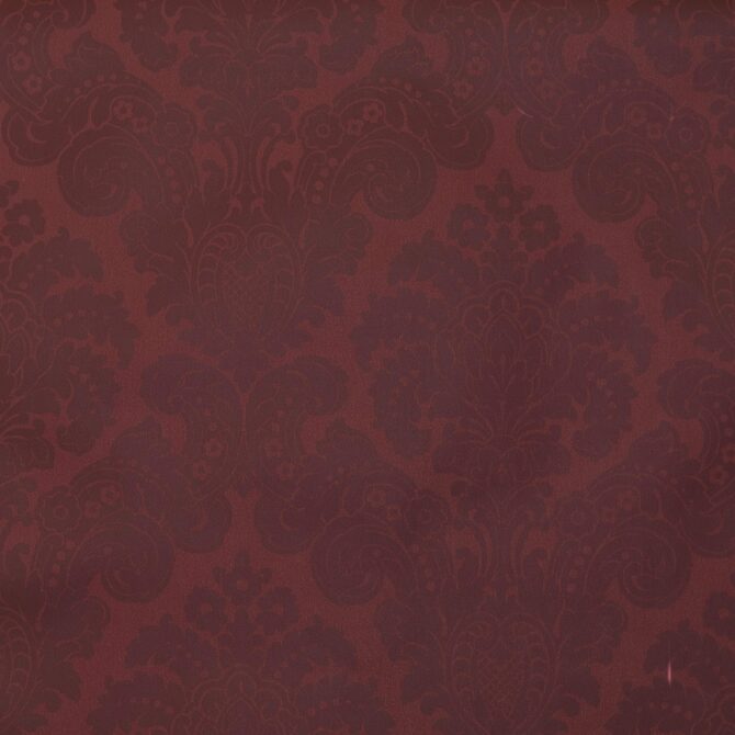 Adele 5469-2 Adele 5469-2