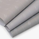 Aino 5473