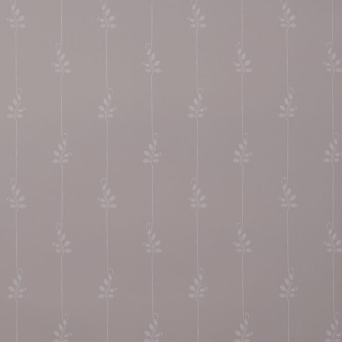 Aino 5473-3