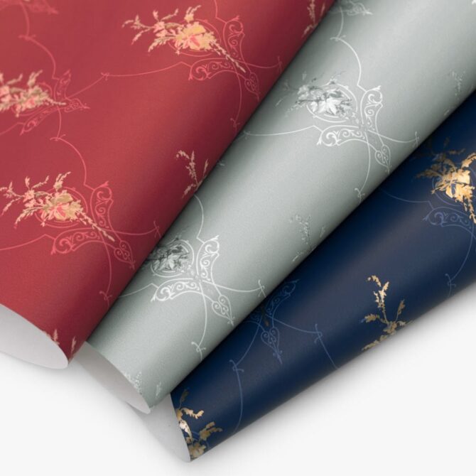 Alexander 5474 Alexander 5474