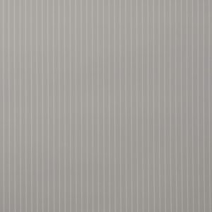 Eevert 5472-1