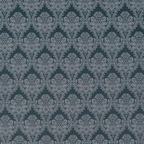 Elias 3021-2 Elias 3021-2