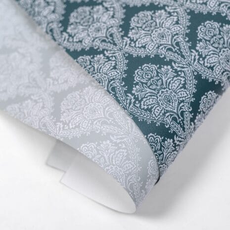 Elias 3021 Elias 3021