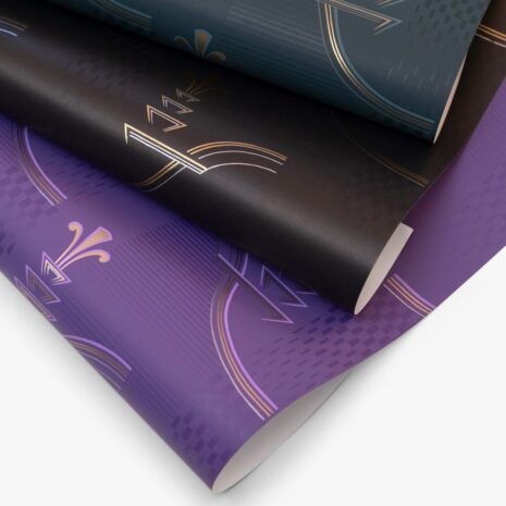 Elise 5462 Elise 5462