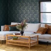 Elise_olohuone_tapetti