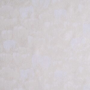 Emilia 3019-1
