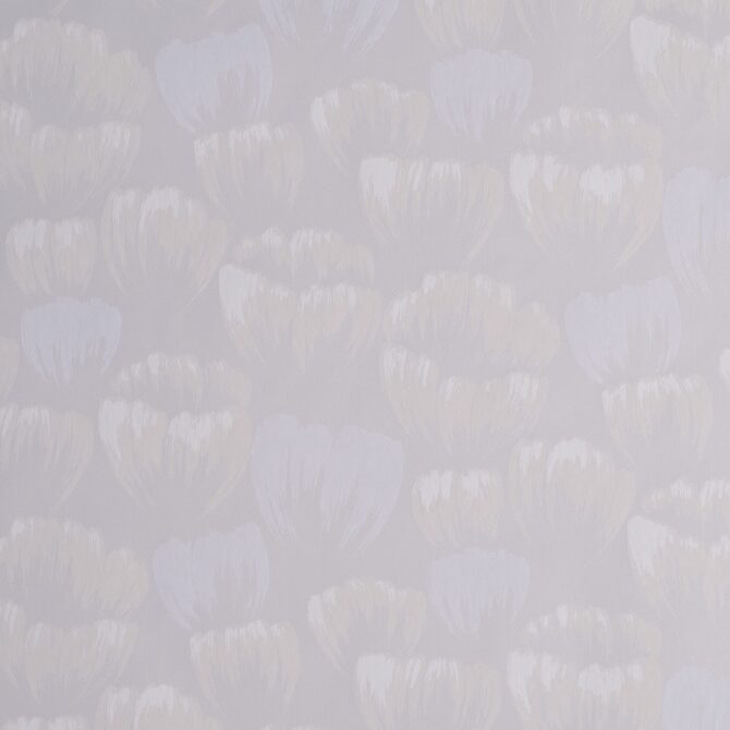 Emilia 3019-2 Emilia 3019-2