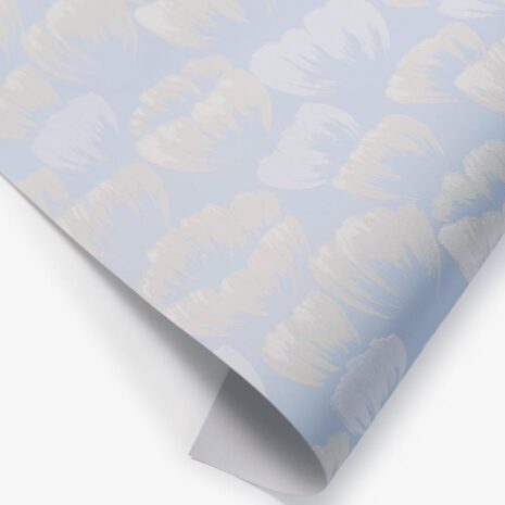 Emilia 3019-3_2 Emilia 3019-3_2