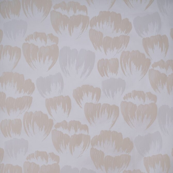 Emilia 3019-4 Emilia 3019-4