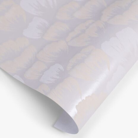 Emilia 3019-4_2 Emilia 3019-4_2