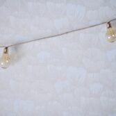 Emilia_beige_tapetti