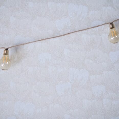 Emilia_beige_tapetti Emilia_beige_tapetti