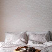 Emilia_makuuhuone_tapetti