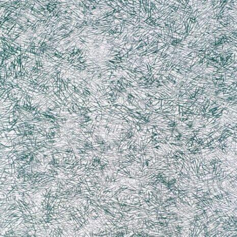 Havu 5453-1 Havu 5453-1