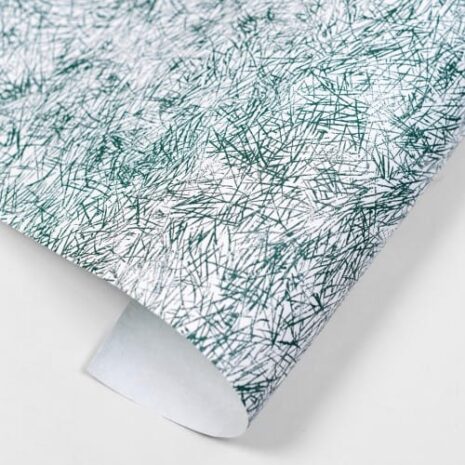 Havu 5453-1_2 Havu 5453-1_2