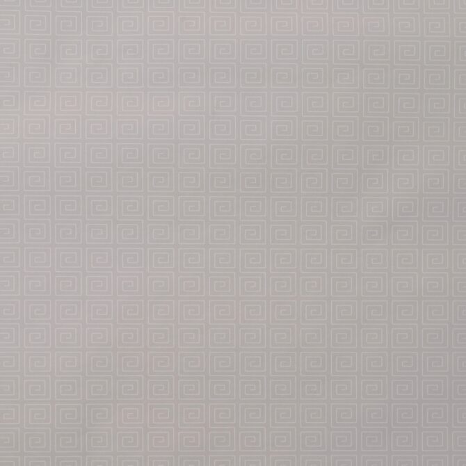 Ilmari 5454-1 Ilmari 5454-1