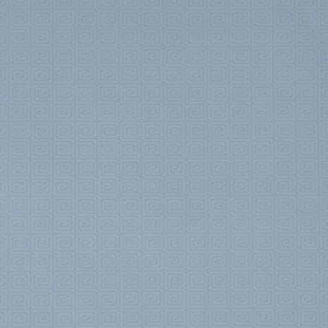 geometrinen tapettikuosi