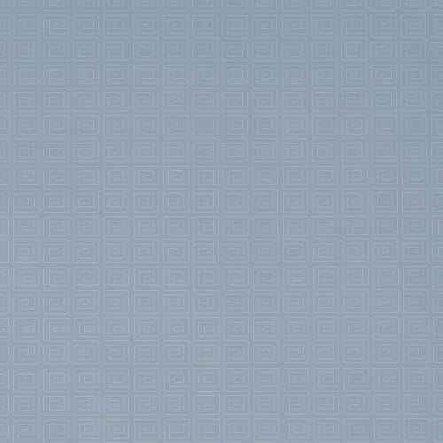 geometrinen tapettikuosi