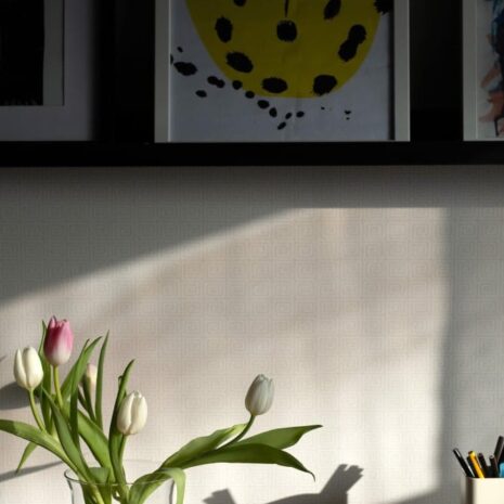 Ilmari_tyohuoneen_tapetti Ilmari_tyohuoneen_tapetti