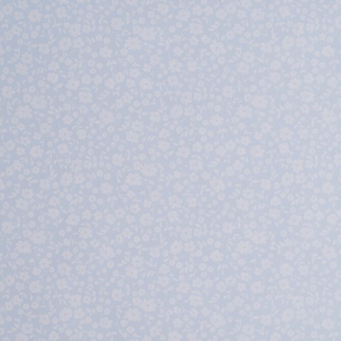 Jenni 3023-1 Jenni 3023-1