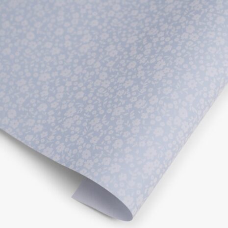 Jenni 3023-1_2 Jenni 3023-1_2