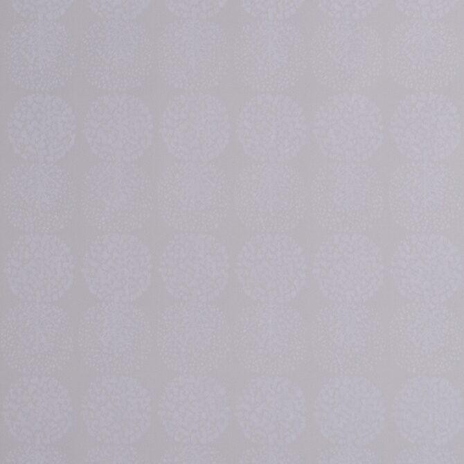 Neva 3020-1 Neva 3020-1