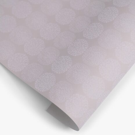 Neva 3020-1_2 Neva 3020-1_2