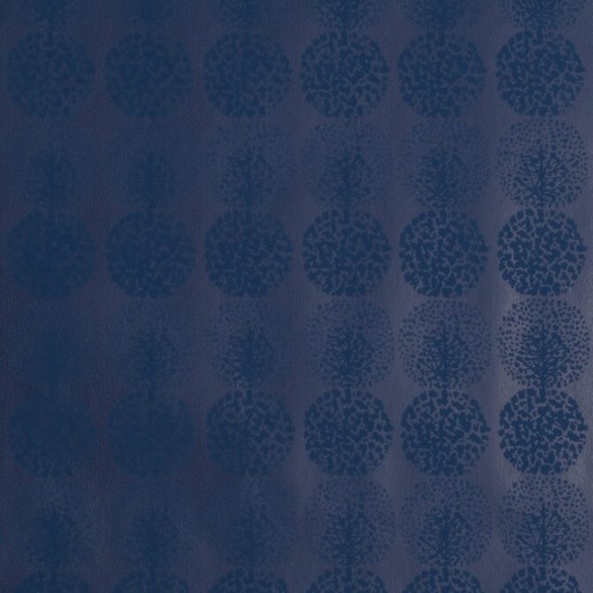 Neva 3020-2 Neva 3020-2