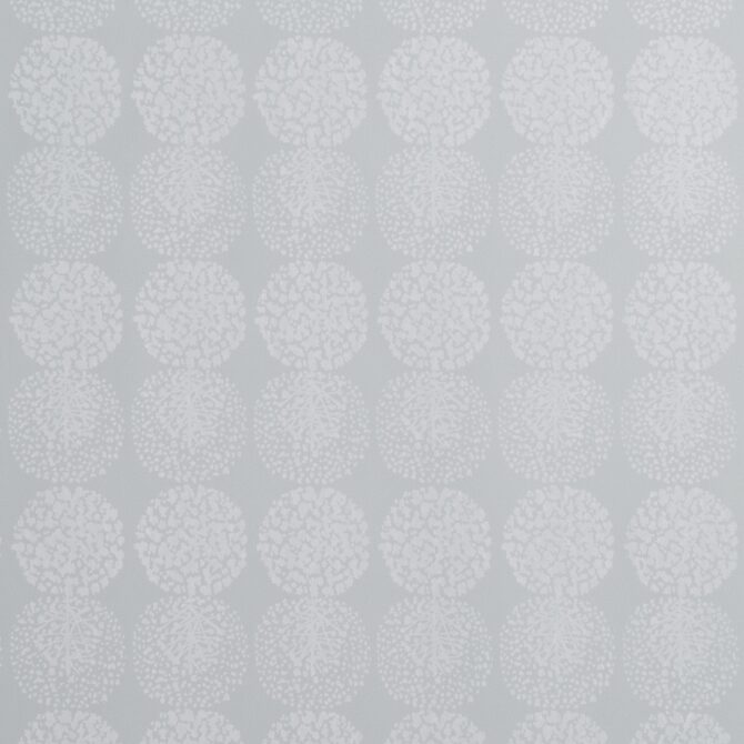 Neva 3020-3 Neva 3020-3