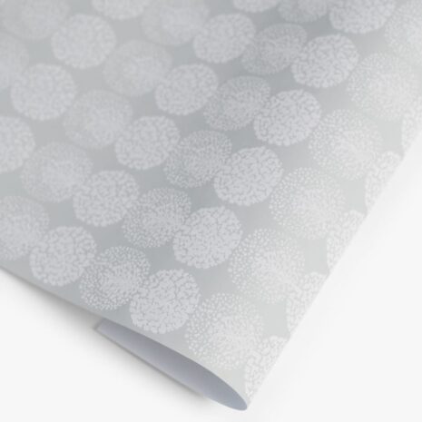 Neva 3020-3_2 Neva 3020-3_2