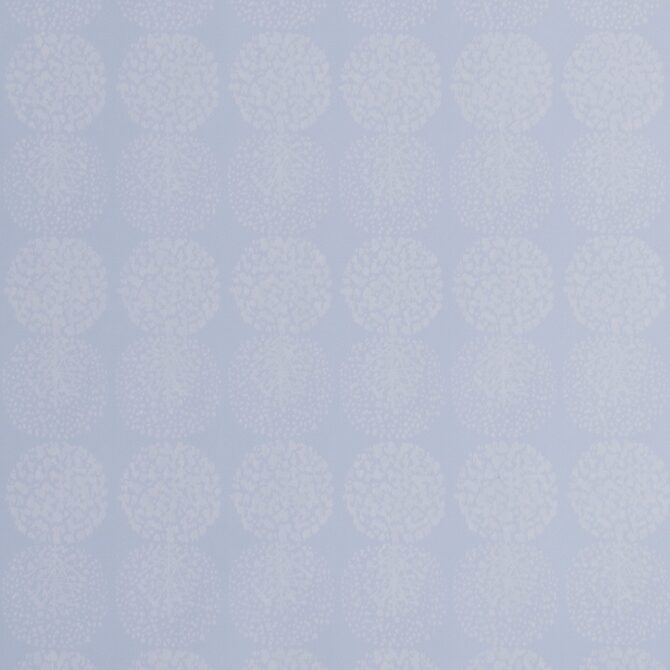 Neva 3020-4 Neva 3020-4