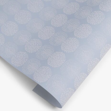 Neva 3020-4_2 Neva 3020-4_2