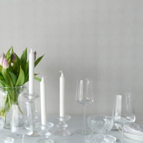 Neva_harmaa_tapetti Neva_harmaa_tapetti