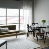 Neva_tapetti_sisustus