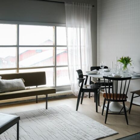 Neva_tapetti_sisustus Neva_tapetti_sisustus