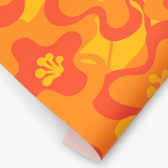 Sari 5463-1_2 Sari 5463-1_2