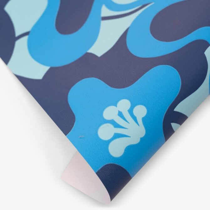 Sari 5463-2_2 Sari 5463-2_2