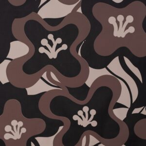 Sari 5463-3