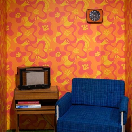 Sari_retro_tapetti Sari_retro_tapetti