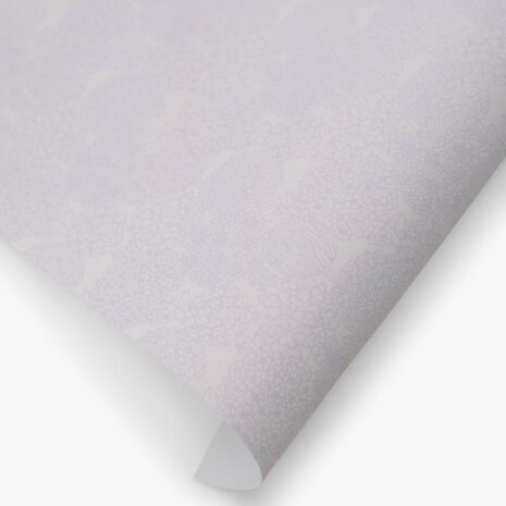 Siiri 5474-1_2 Siiri 5474-1_2