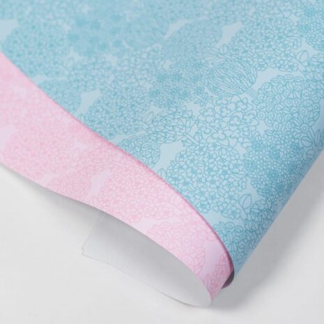 Siiri 5474-2-3 Siiri 5474-2-3