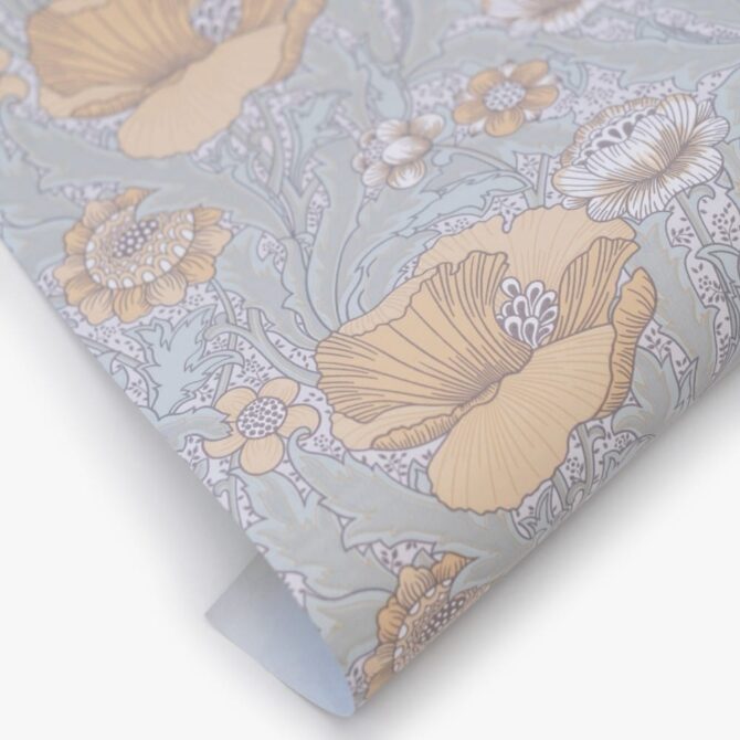 Unelma 5452-1_2 Unelma 5452-1_2