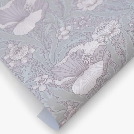 Unelma 5452-2_2 Unelma 5452-2_2